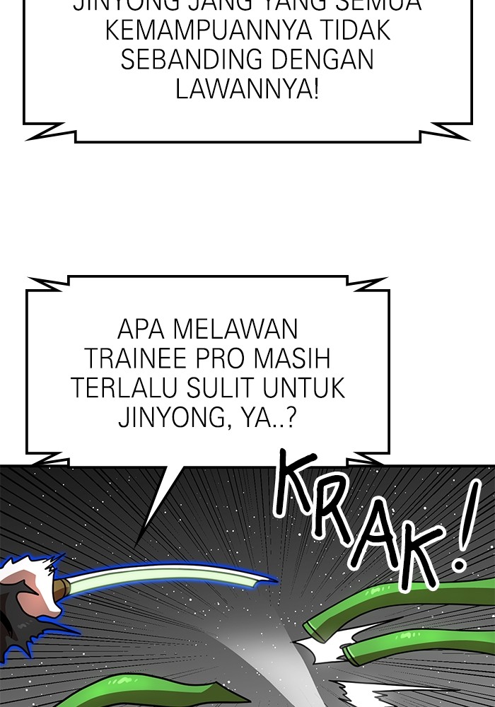 Halaman 131