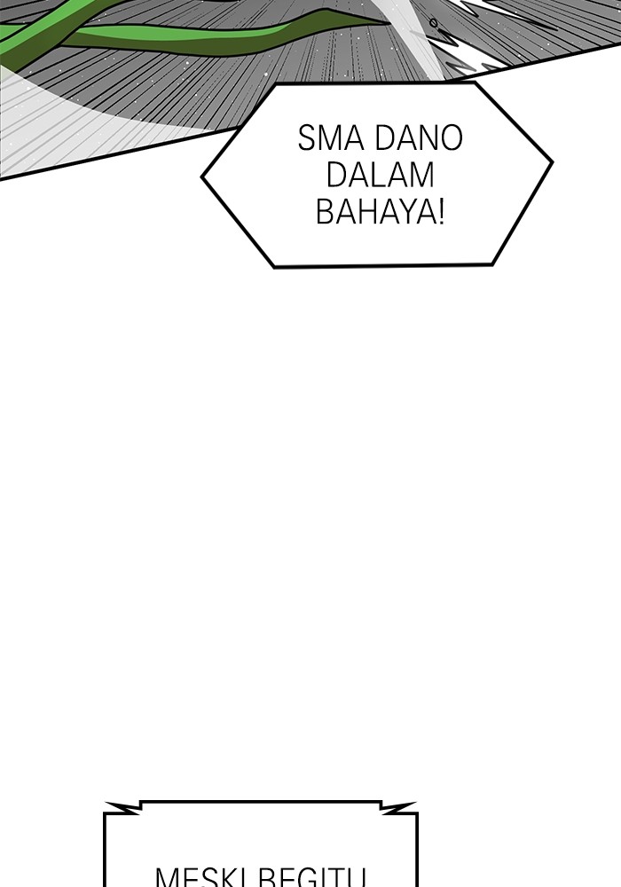 Halaman 132