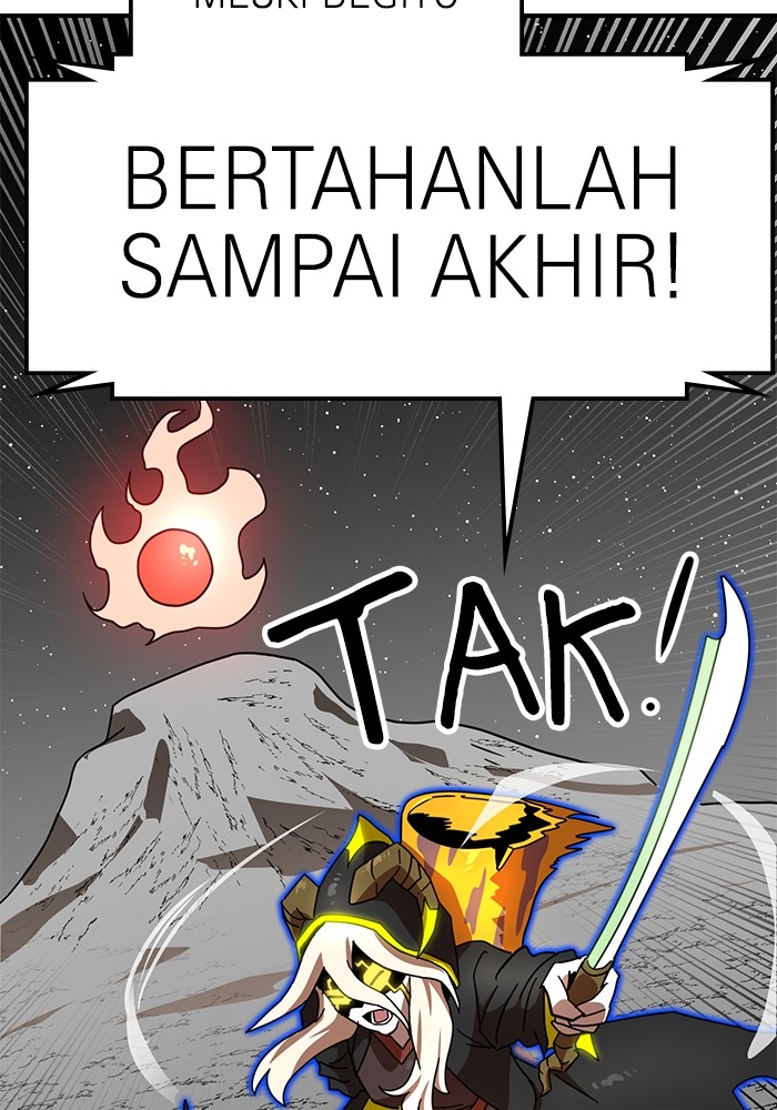 Halaman 133