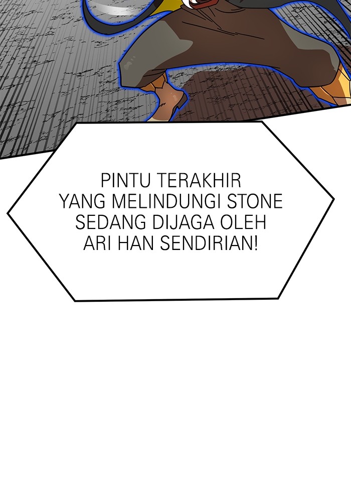 Halaman 134