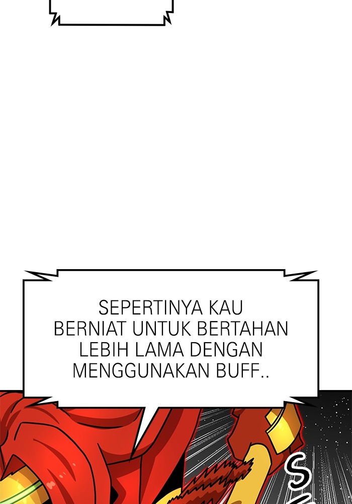 Halaman 137