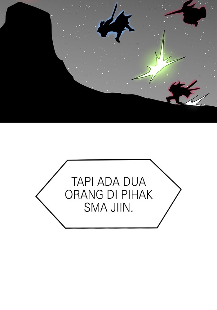 Halaman 139