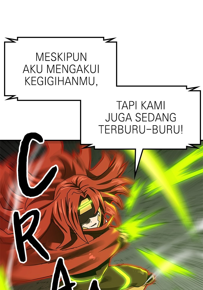 Halaman 140