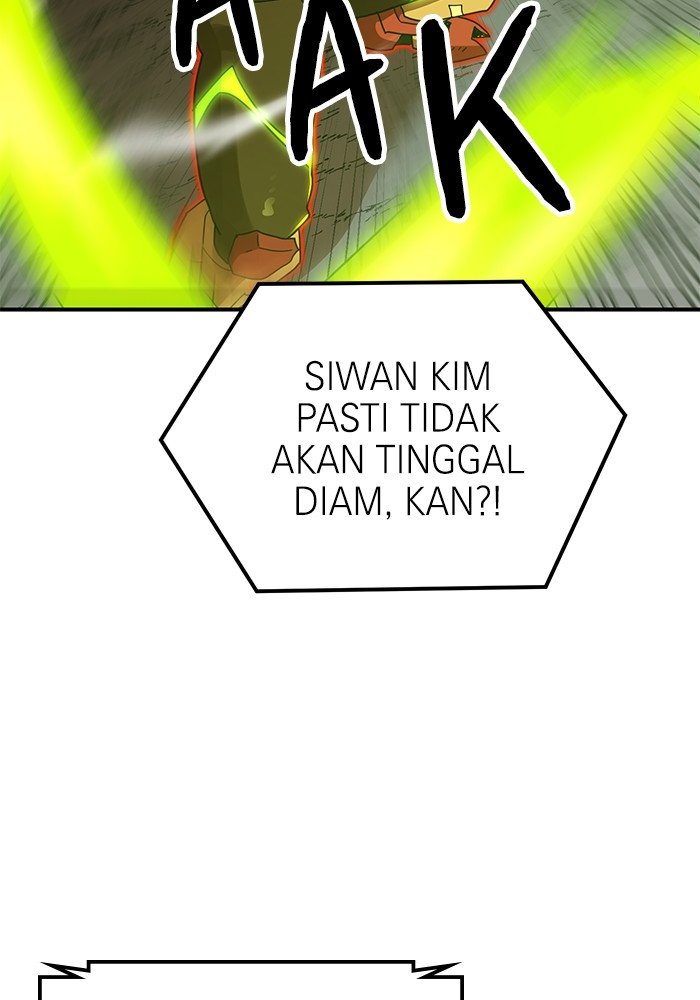 Halaman 141