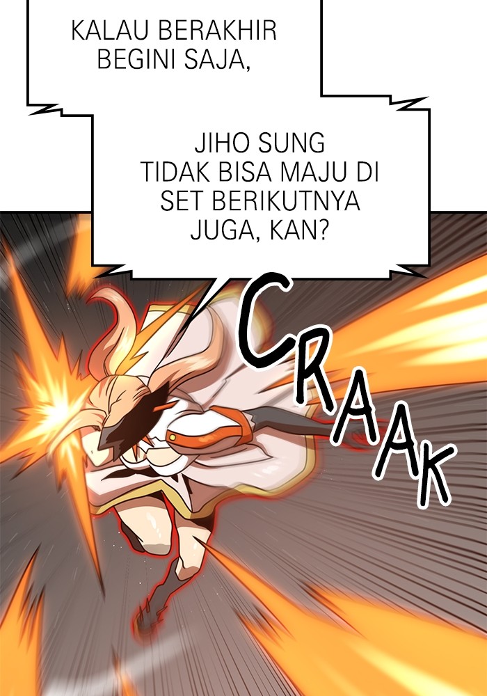 Halaman 142