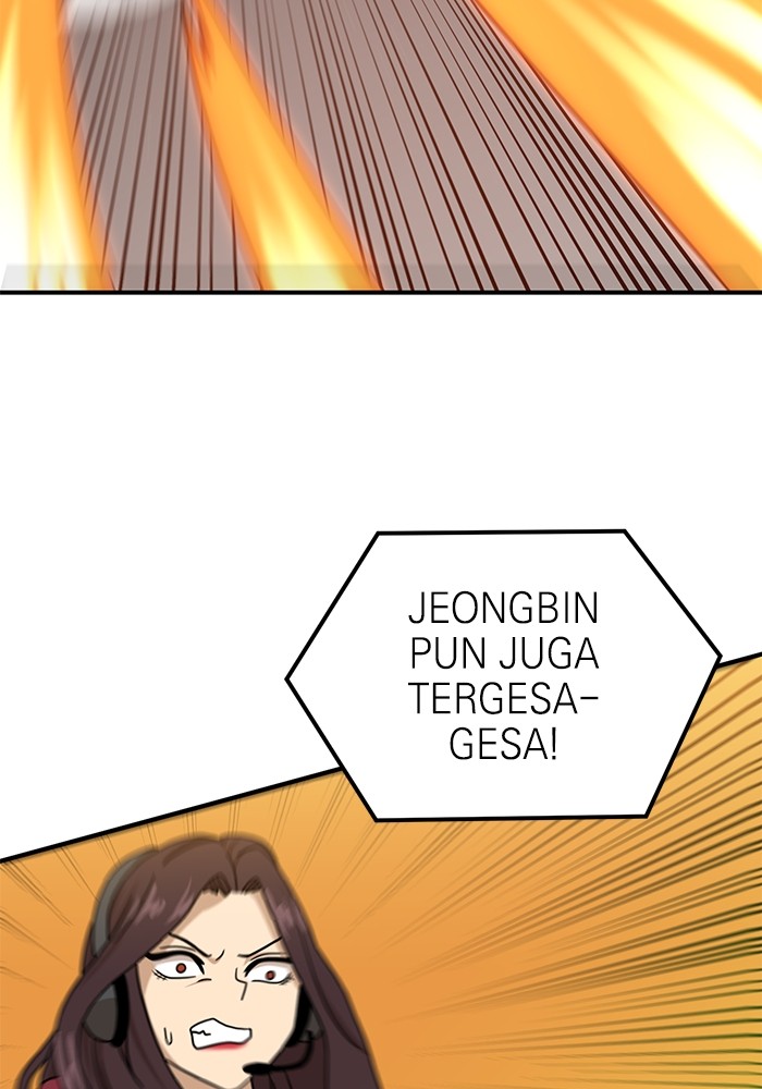 Halaman 143