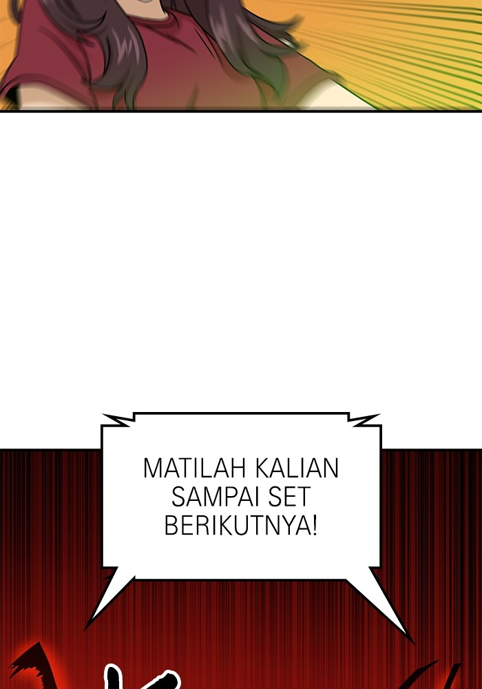Halaman 144