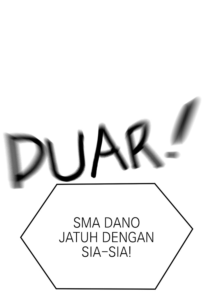 Halaman 146