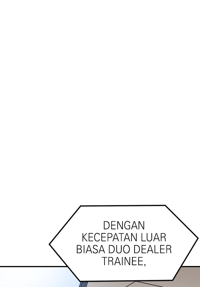 Halaman 147