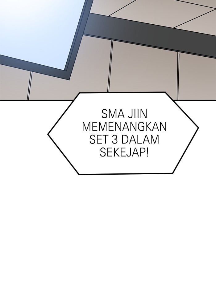 Halaman 148