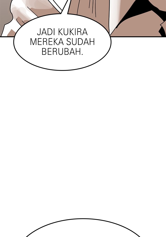 Halaman 152