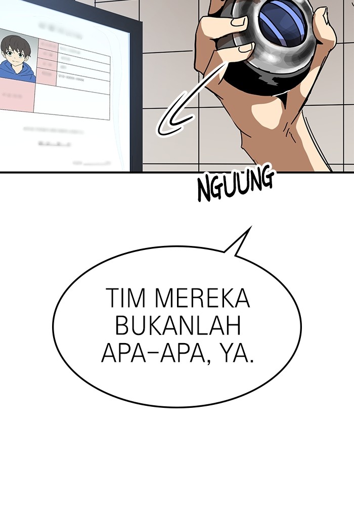 Halaman 154