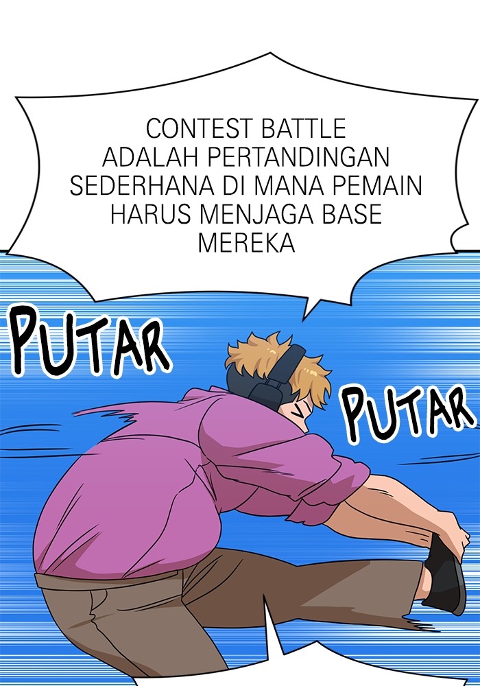 Halaman 45