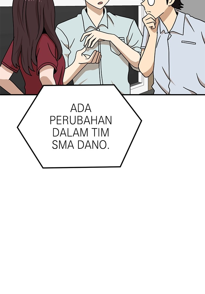 Halaman 51