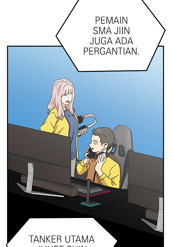 Halaman 56