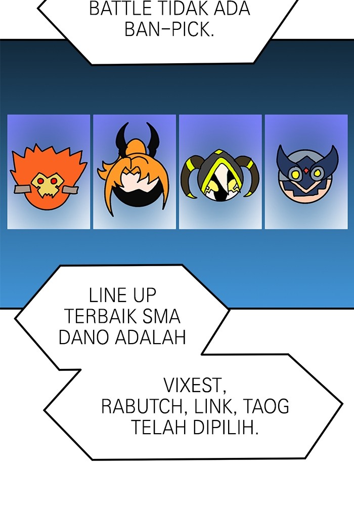 Halaman 60