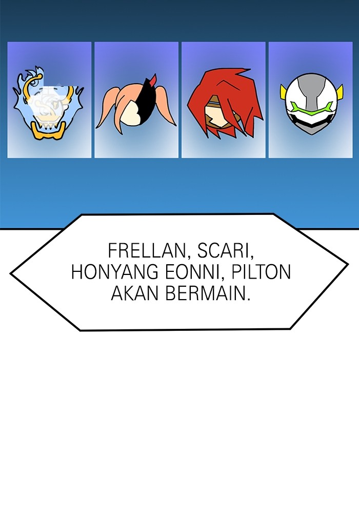 Halaman 62