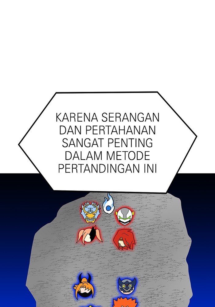 Halaman 63