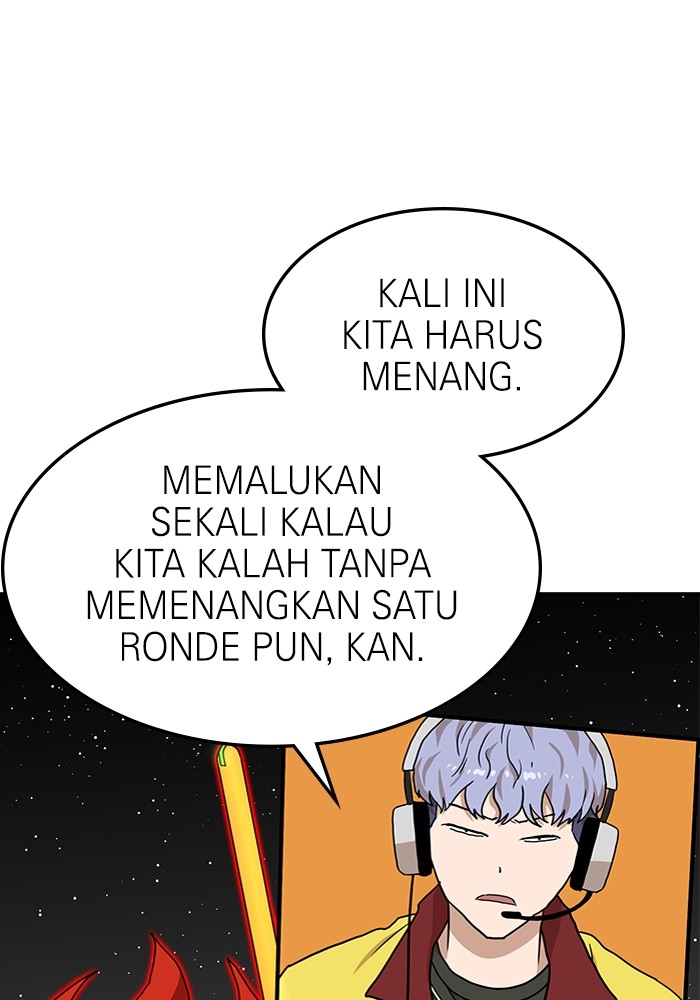 Halaman 65