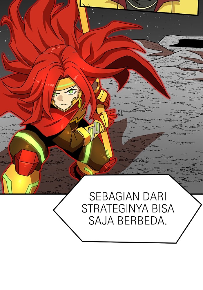 Halaman 66