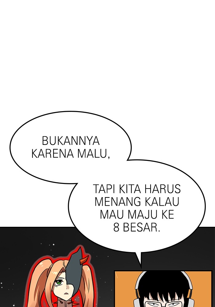 Halaman 67