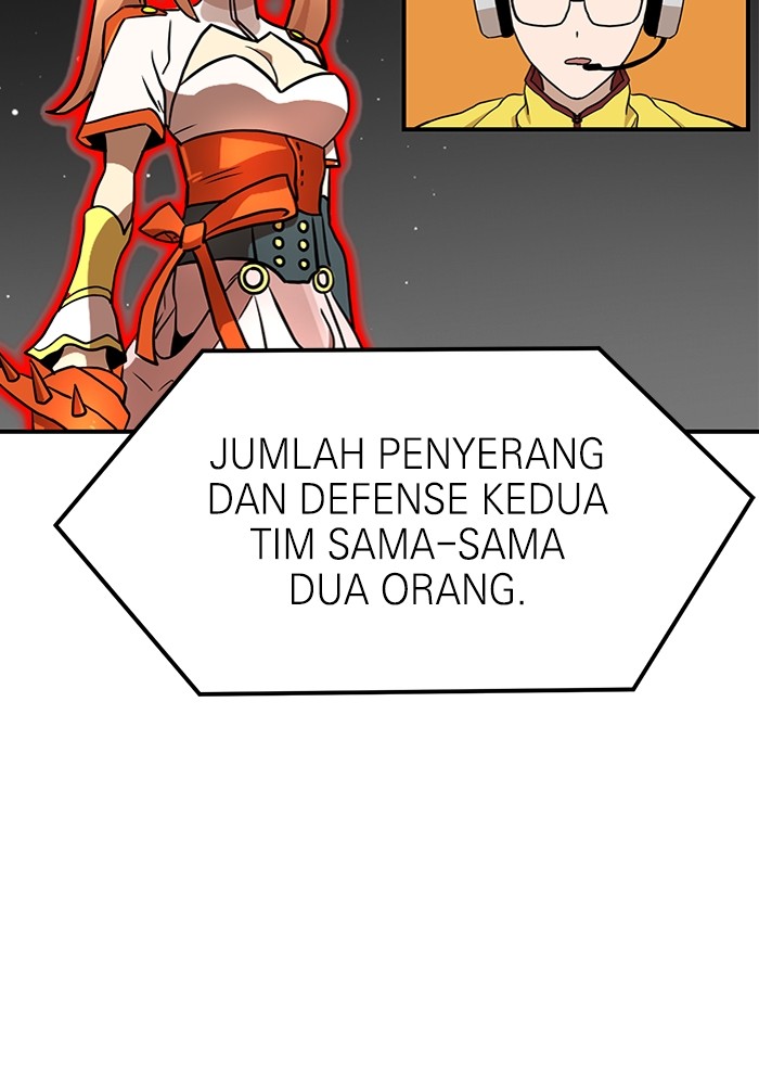 Halaman 68