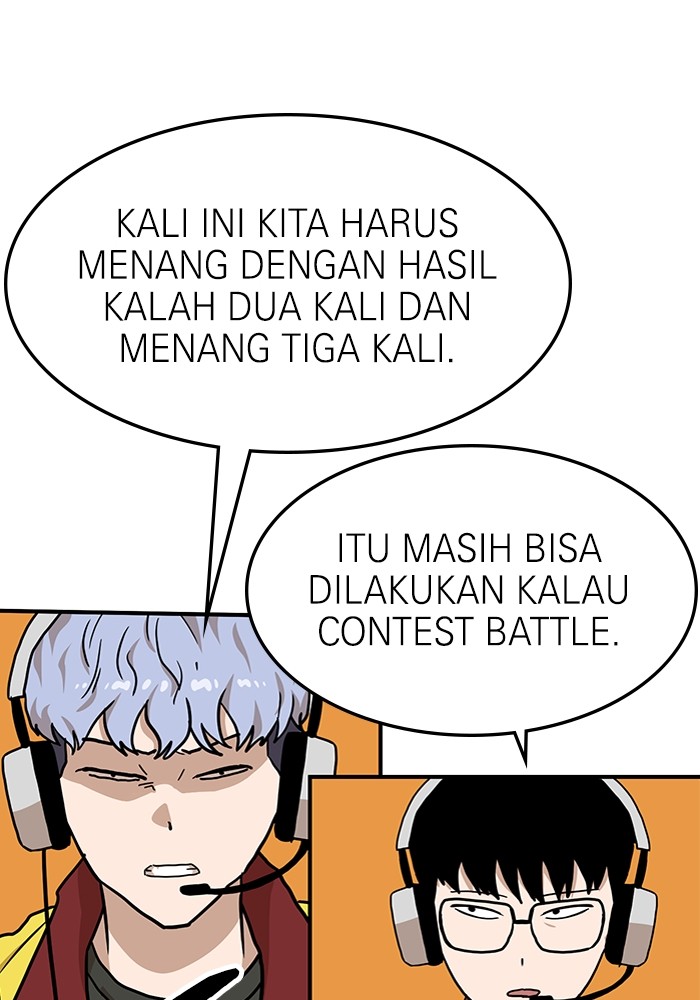 Halaman 69