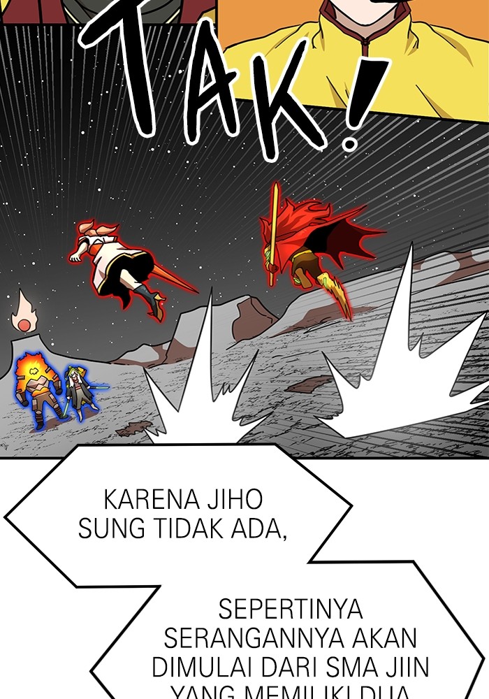 Halaman 70