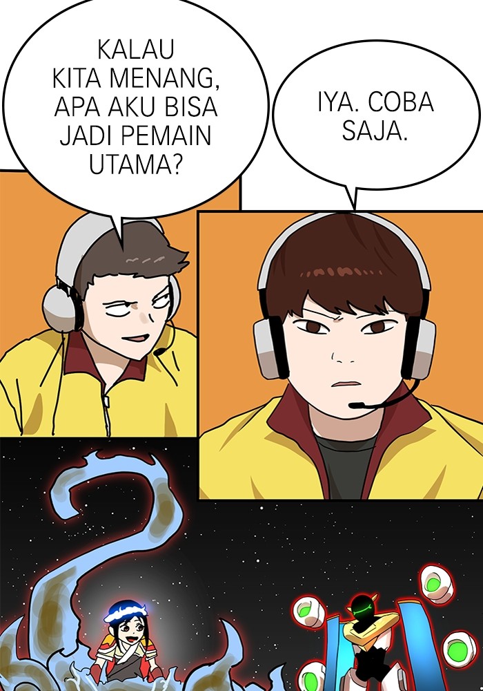 Halaman 72