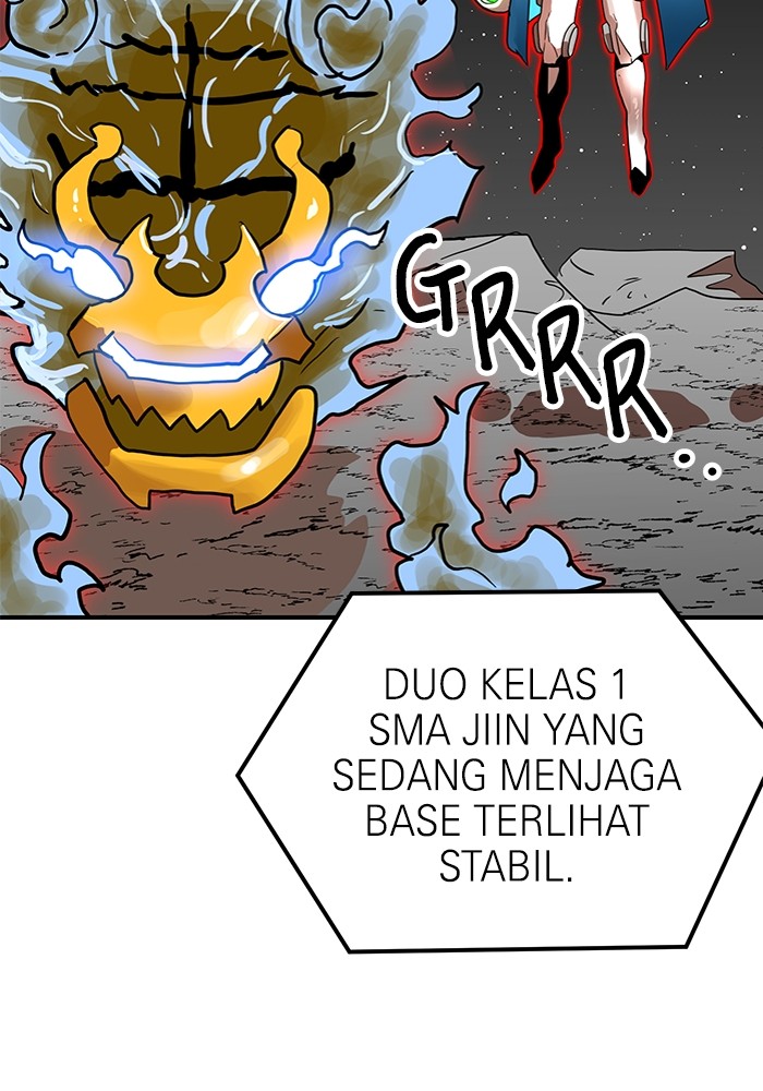 Halaman 73