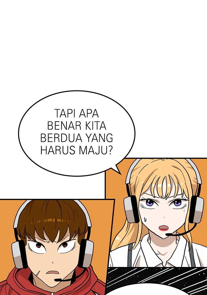 Halaman 74