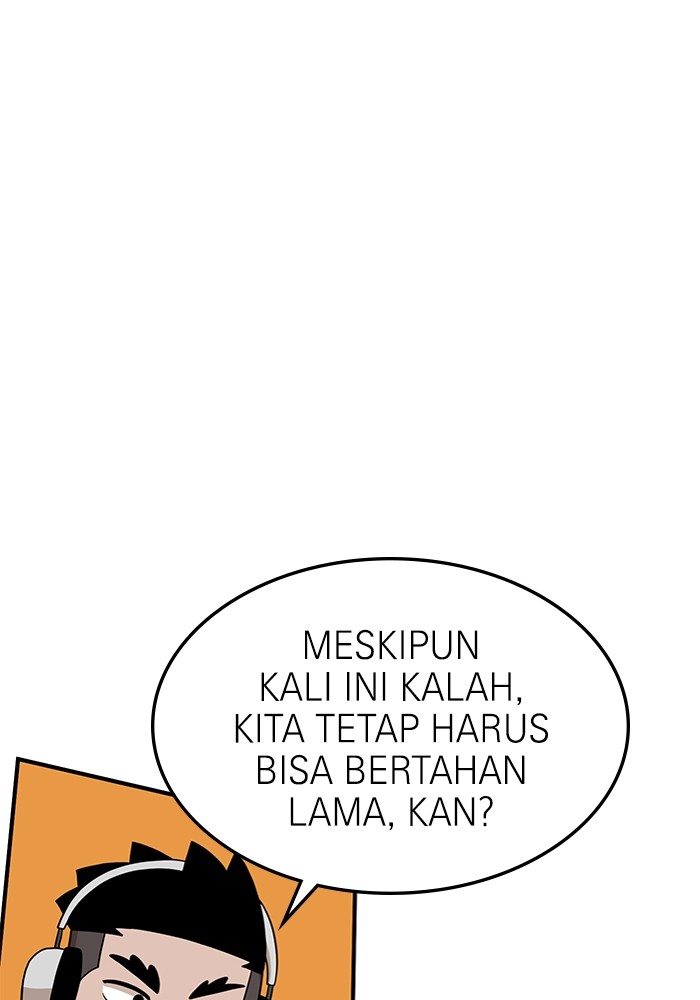 Halaman 78