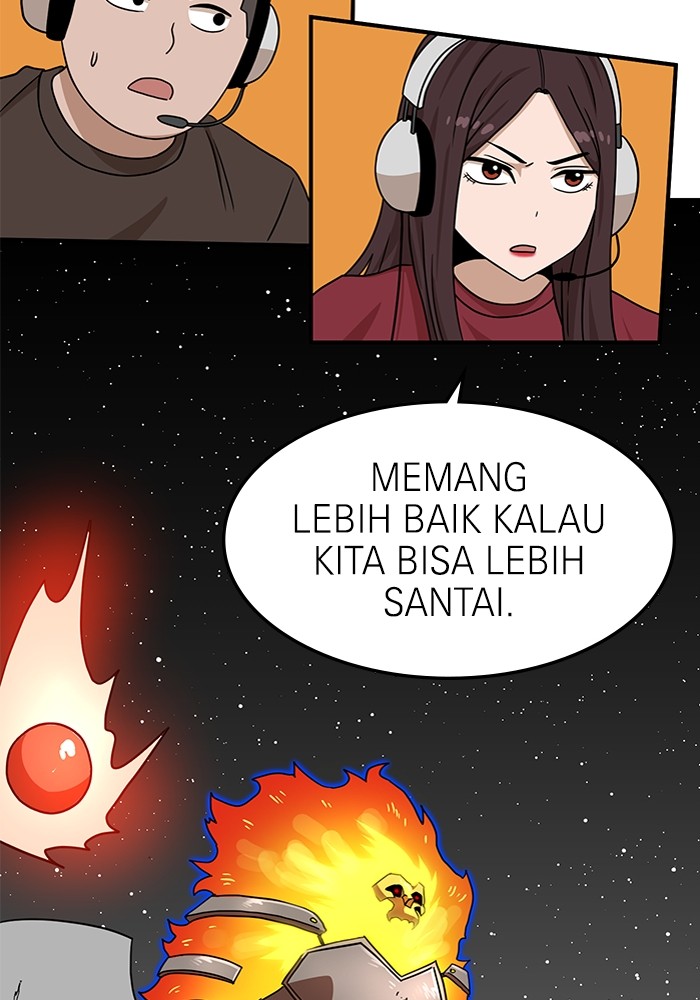 Halaman 79