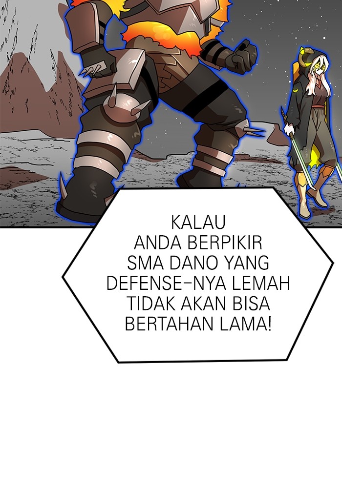 Halaman 80
