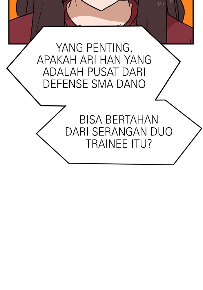 Halaman 82