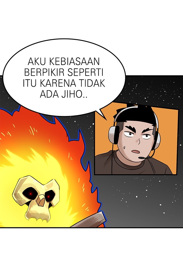 Halaman 83