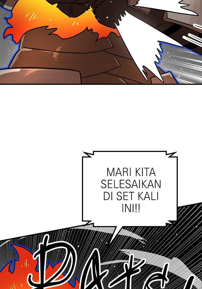 Halaman 87