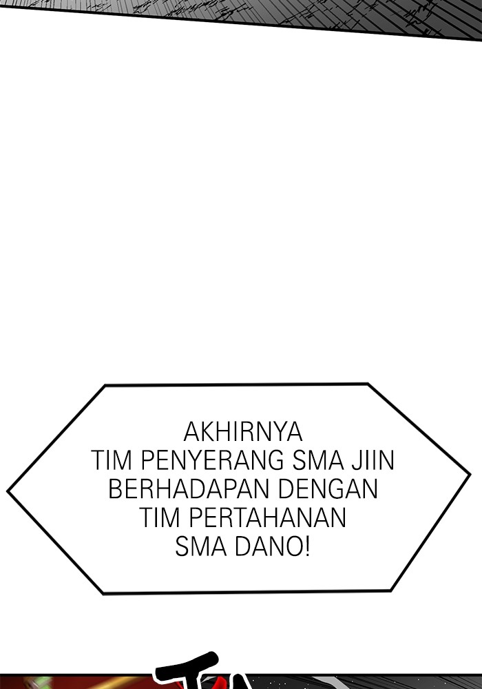 Halaman 90