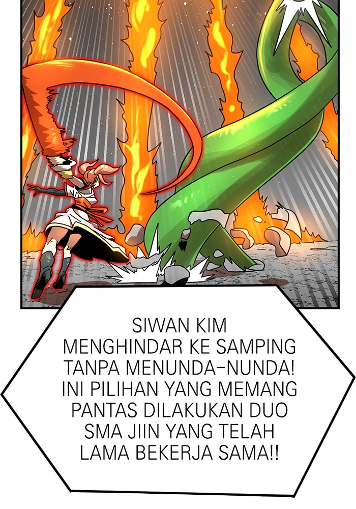 Halaman 93