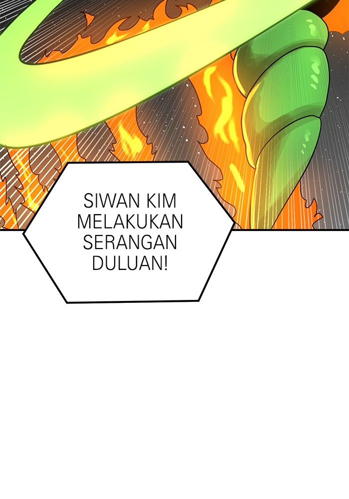 Halaman 96