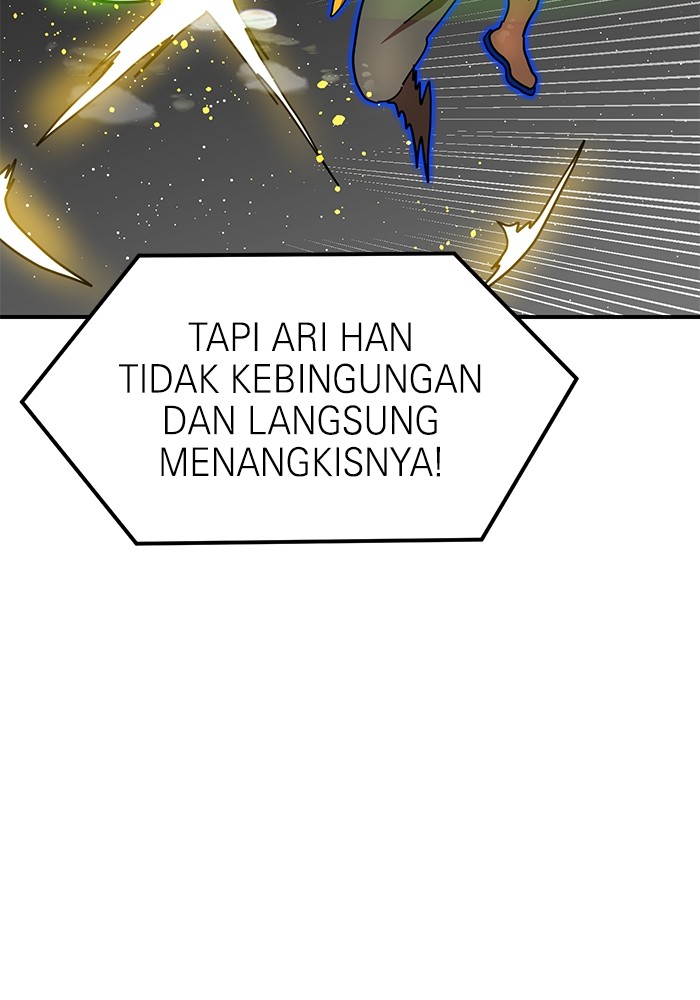 Halaman 99