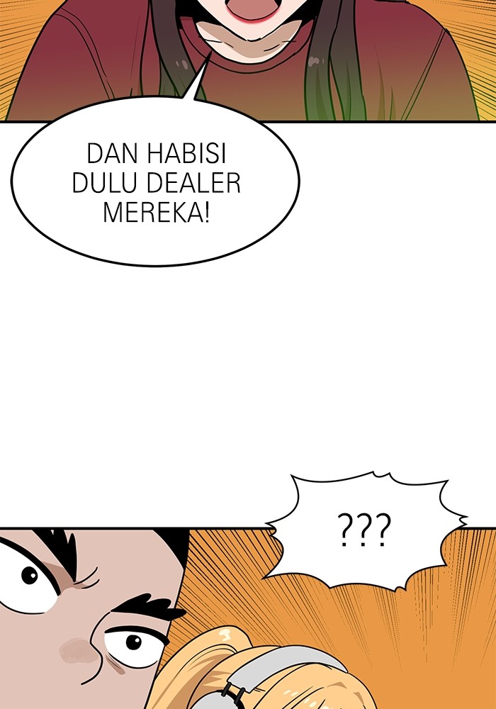 Halaman 102