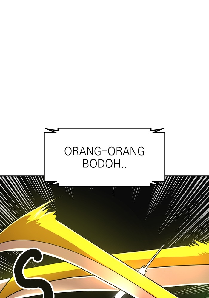 Halaman 106
