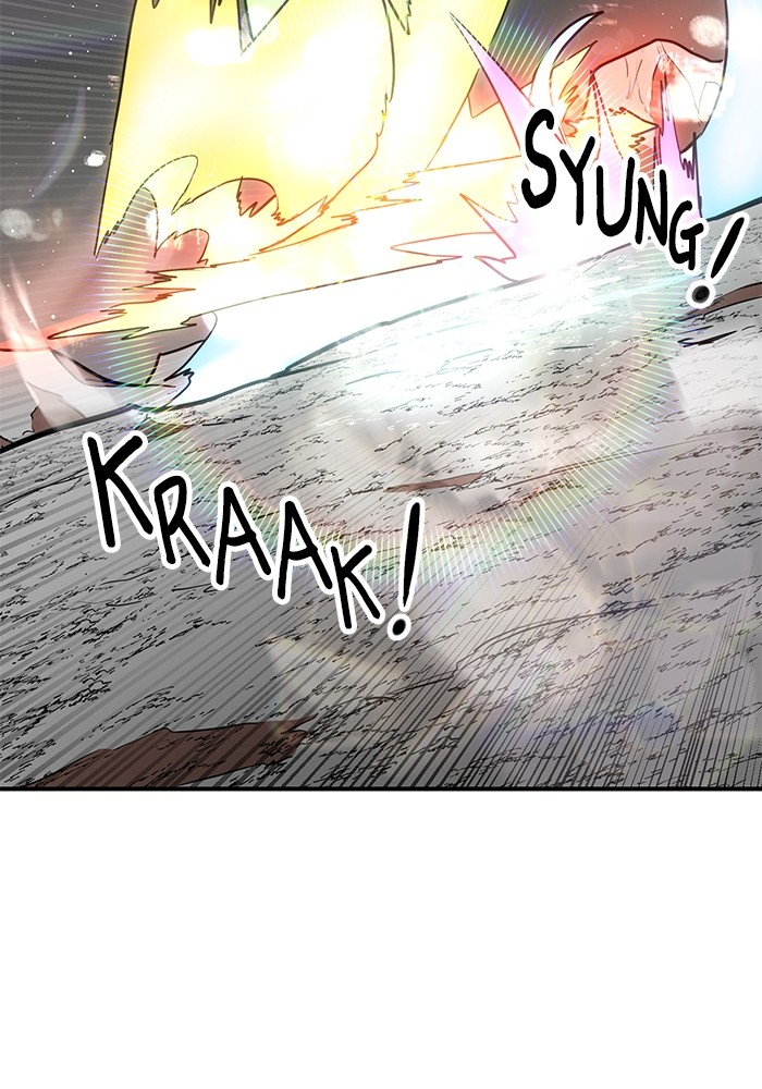 Halaman 109