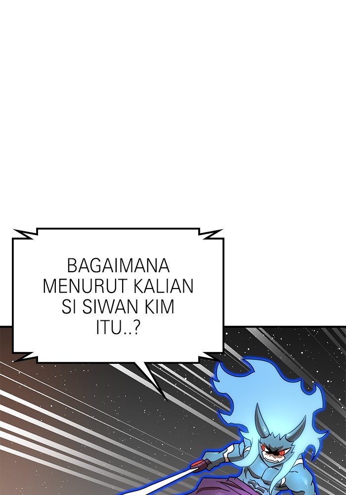Halaman 112