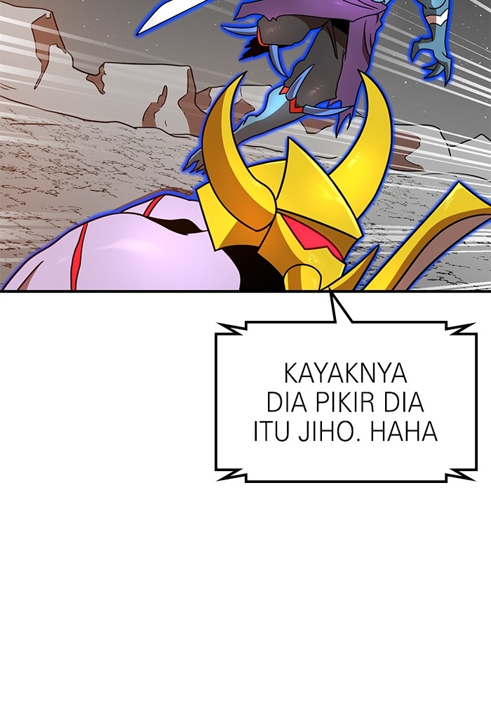 Halaman 113