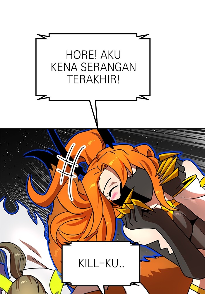 Halaman 114