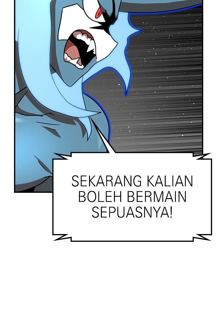 Halaman 118