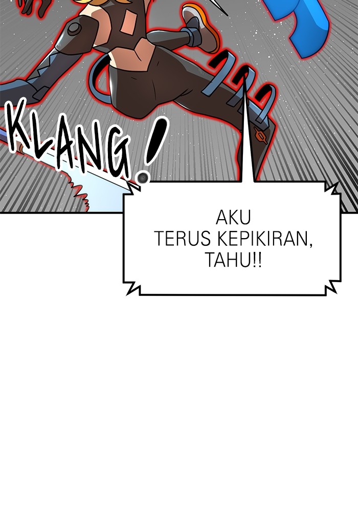 Halaman 122