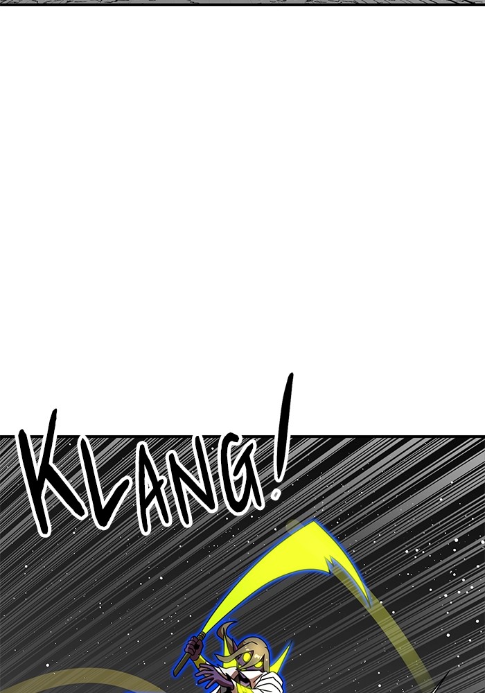 Halaman 127